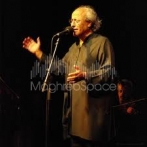Abed azrie sur yala.fm